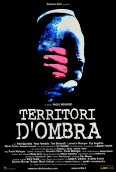 Territori d'ombra online free