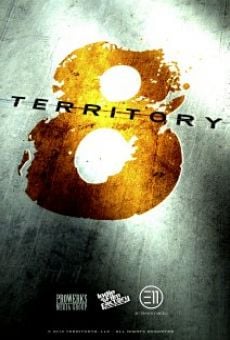 Territory 8 en ligne gratuit