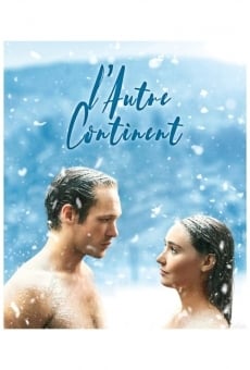 L'autre continent on-line gratuito