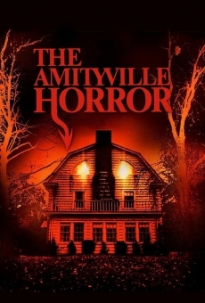 Amityville Horror