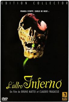 L'Altro Inferno