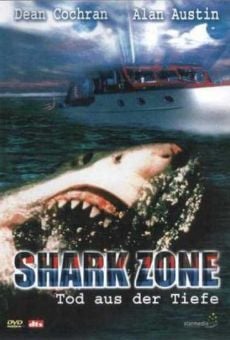 Shark Zone online