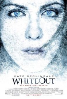 Whiteout online kostenlos