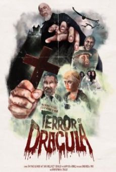 Nosferatu - Il vampiro online streaming