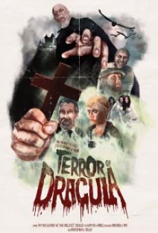 Ver película Terror of Dracula