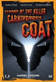 Terror of the Killer Carnivorous Coat online kostenlos