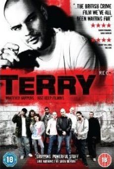 Terry on-line gratuito