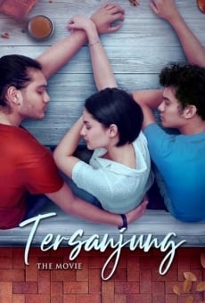 Tersanjung the Movie online