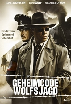 Tertium non datur online streaming