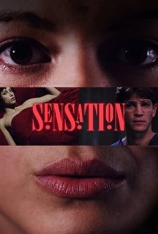 Sensation online streaming