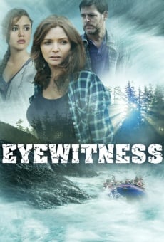 Eyewitness online free