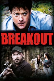 Breakout stream online deutsch