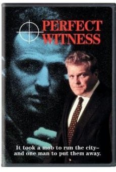 Perfect Witness online kostenlos