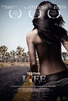 Watch Testing Life online stream