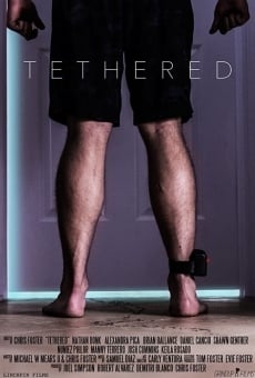 Tethered streaming en ligne gratuit