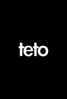 Teto streaming en ligne gratuit