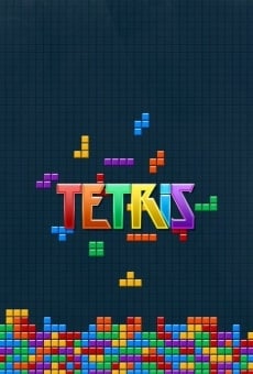 Tetris streaming en ligne gratuit