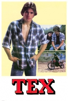 Película: Tex