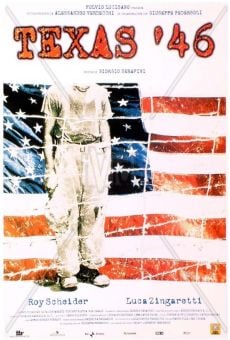 Texas online streaming