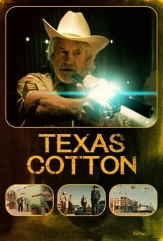 Ver película Algodón de Texas