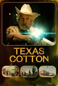 Texas Cotton stream online deutsch