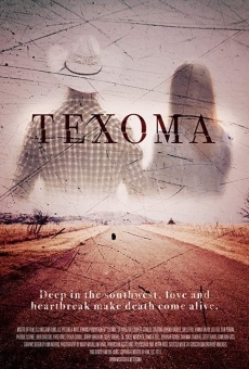 Texoma stream online deutsch