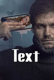 Ver película Text