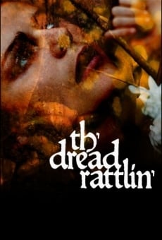 Th'dread Rattlin' gratis