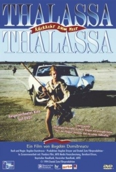 Thalassa, Thalassa online free