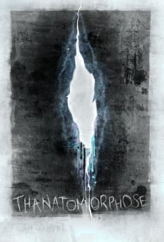 Thanatomorphose, película completa en español