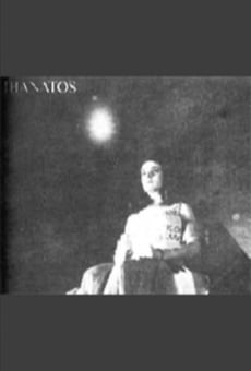 Thanatos