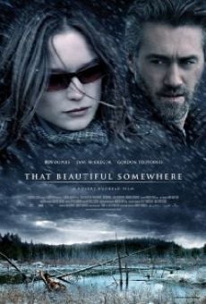 Ver película That Beautiful Somewhere