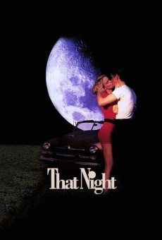 That Night online kostenlos