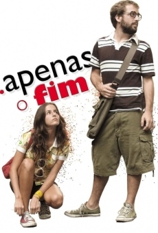 Apenas o Fim stream online deutsch