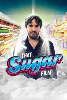 That Sugar Film stream online deutsch