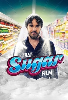 Ver película That Sugar Film