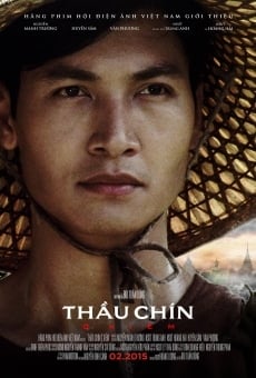 Thau Chin o Xiem streaming en ligne gratuit