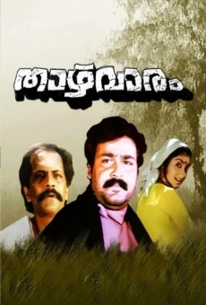 Thazhvaram online streaming