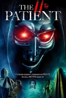 The 11th Patient en ligne gratuit