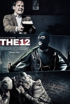 The 12 en ligne gratuit