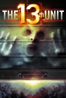 The 13th Unit online
