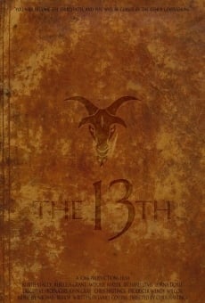 The 13th streaming en ligne gratuit