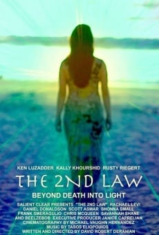 Ver película The 2nd Law
