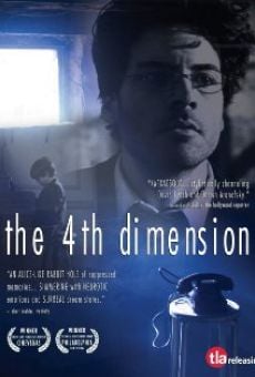 The 4th Dimension en ligne gratuit