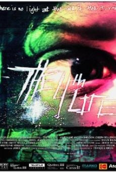 Película: The 4th Life