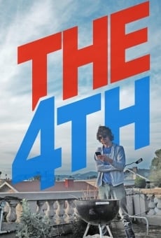 The 4th gratis