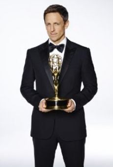 The 66th Primetime Emmy Awards online kostenlos