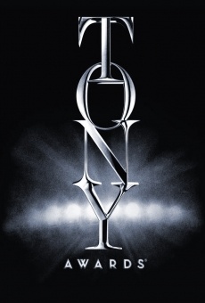 The 68th Annual Tony Awards gratis