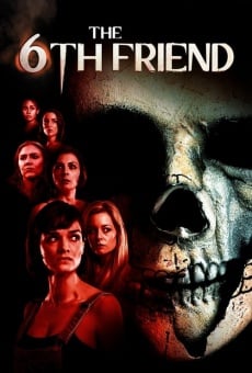 Película: The 6th Friend