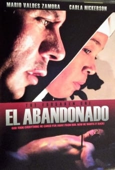 El Abandonado